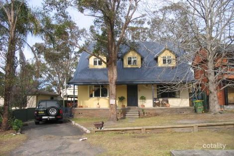 Property photo of 9 Kareelah Avenue Berkeley Vale NSW 2261