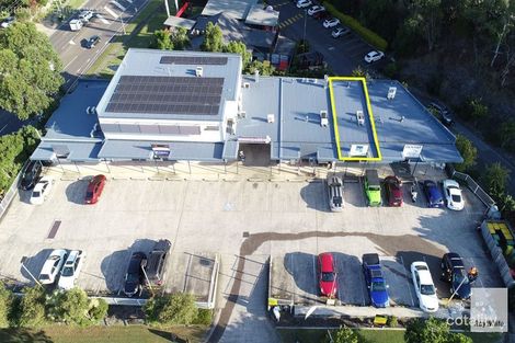 2/1 Indiana Pl, Kuluin, QLD 4558