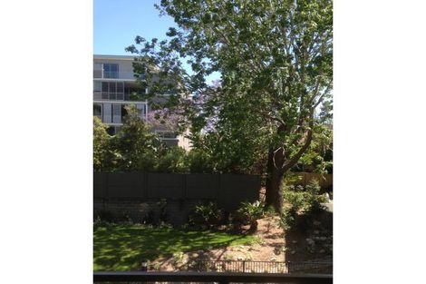 Property photo of 16/42-48 Culworth Avenue Killara NSW 2071