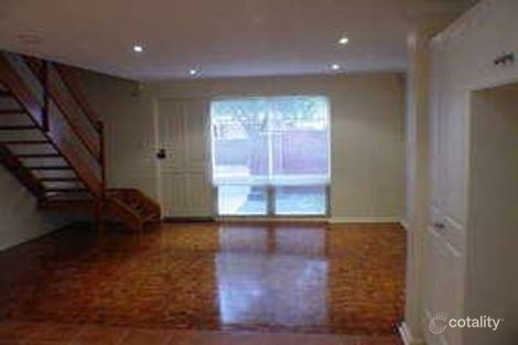 Property photo of 6/33 Foster Street Parkside SA 5063