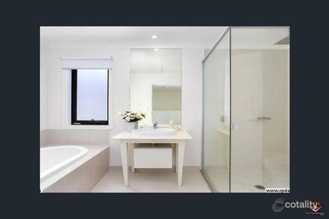 Property photo of 43 Peninsula Drive Robina QLD 4226