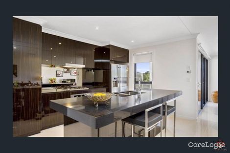 Property photo of 69 Peninsula Drive Robina QLD 4226