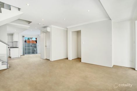 5/700 Military Rd, Mosman, NSW 2088