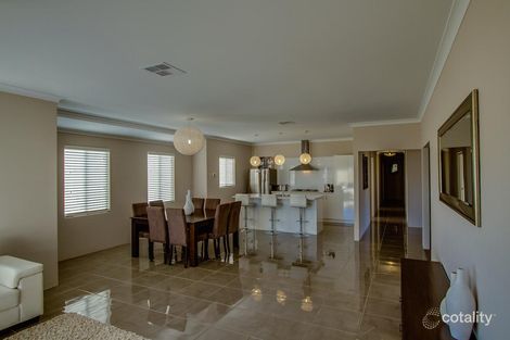 Property photo of 3 Heaton Drive Northam WA 6401