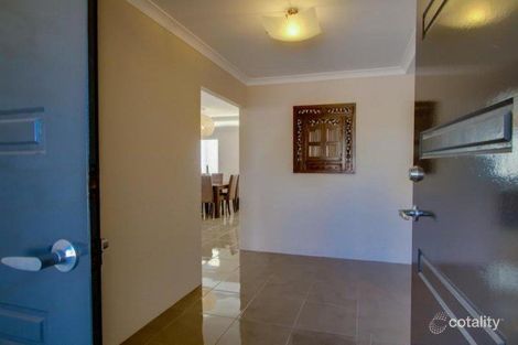 3 Heaton Dr, Northam, WA 6401