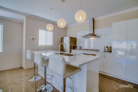 Property photo of 3 Heaton Drive Northam WA 6401