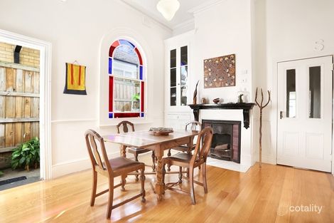 Property photo of 289 Edward Street Brunswick East VIC 3057