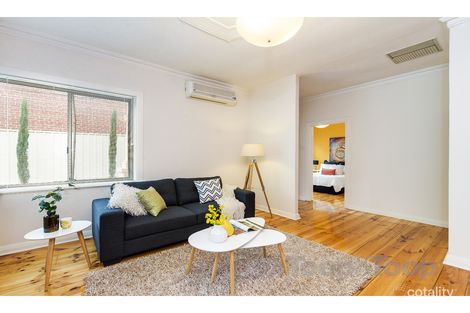Property photo of 39 Charles Street Prospect SA 5082