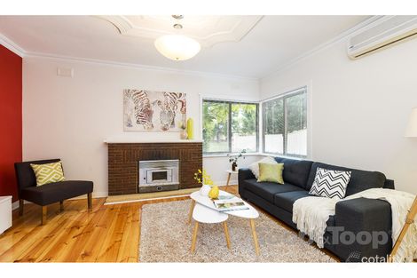 Property photo of 39 Charles Street Prospect SA 5082