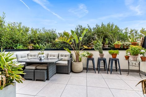 508/35b Upward St, Leichhardt, NSW 2040