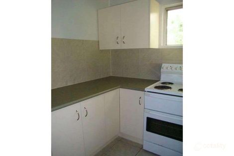 Property photo of 111 Gerler Street Bardon QLD 4065