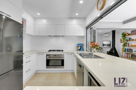 Property photo of 55 Cassandra Street Chapel Hill QLD 4069