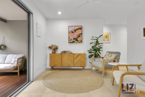 Property photo of 55 Cassandra Street Chapel Hill QLD 4069