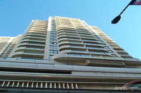 Property photo of 116/57-67 Liverpool Street Sydney NSW 2000