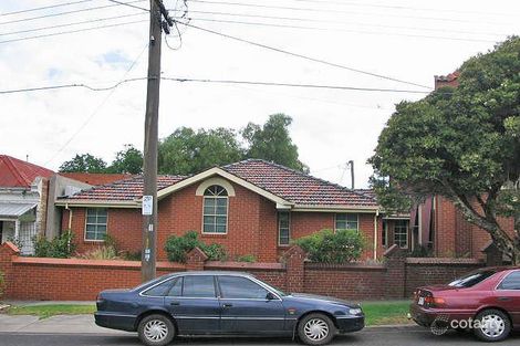 3-9 Wingfield St, Footscray, VIC 3011