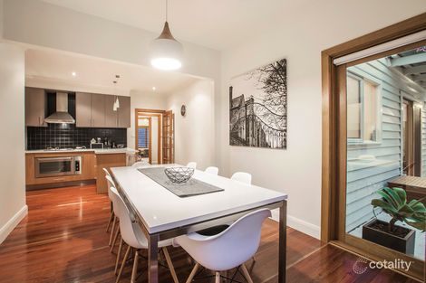 Property photo of 1/9 Osney Avenue Ivanhoe VIC 3079