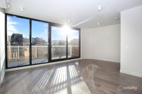 Property photo of 309/88 Cambridge Street Collingwood VIC 3066