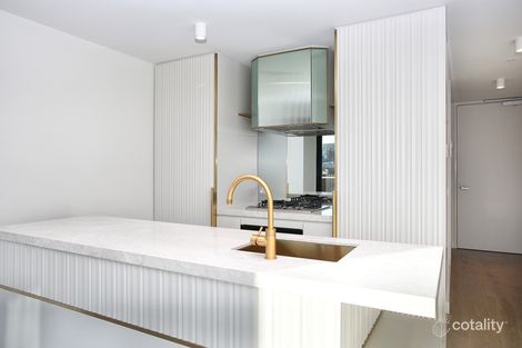 Property photo of 309/88 Cambridge Street Collingwood VIC 3066