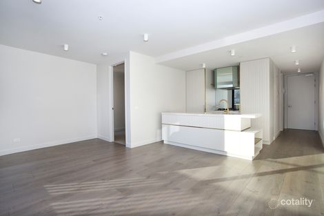 Property photo of 309/88 Cambridge Street Collingwood VIC 3066