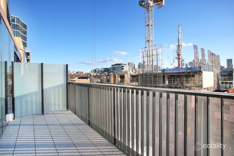 Property photo of 309/88 Cambridge Street Collingwood VIC 3066