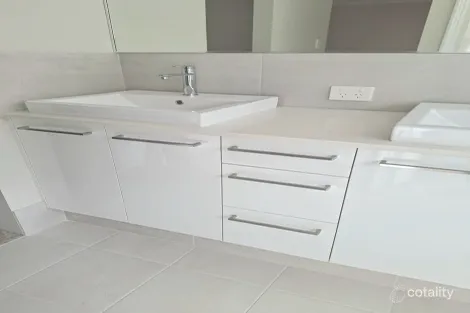 23 Camargue St, Eaton, WA 6232