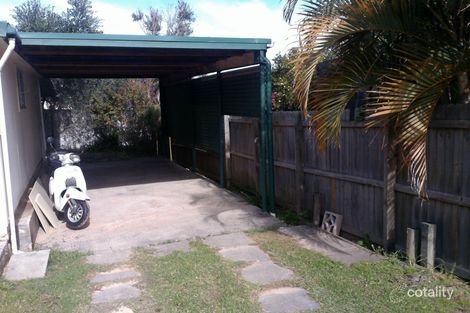 111 Wells St, Springfield, NSW 2250