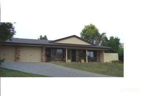 12 Hercules Pl, Sinnamon Park, QLD 4073