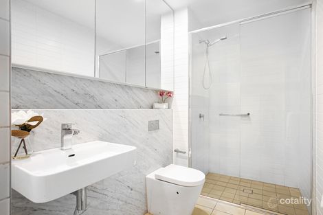 Property photo of 813/5 Powell Street Homebush NSW 2140