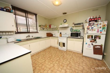 Property photo of 26 Dimboola Road Nhill VIC 3418