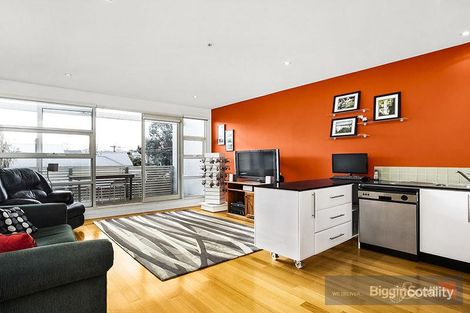 Property photo of 3/33 Prentice Street St Kilda East VIC 3183