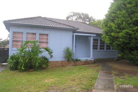 117 Waldron Rd, Chester Hill, NSW 2162