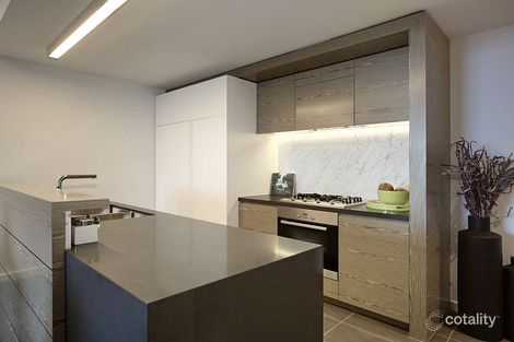 Property photo of 208/34 Warleigh Grove Brighton VIC 3186