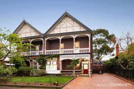 Property photo of 26 Moorhouse Street Camberwell VIC 3124