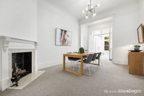 Property photo of 26 Moorhouse Street Camberwell VIC 3124