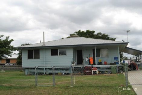 1 Fern St, Blackwater, QLD 4717