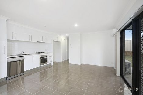 Property photo of 1 Caitlin Darcy Parkway Port Macquarie NSW 2444