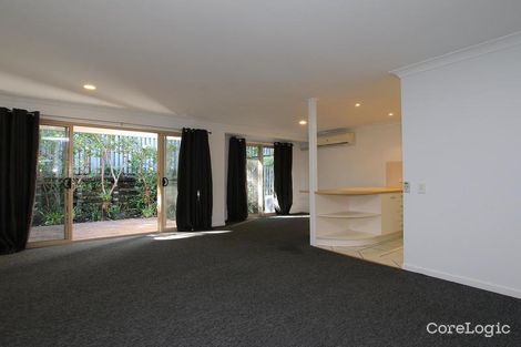 Property photo of 11/5-7 Old Bangalow Road Byron Bay NSW 2481