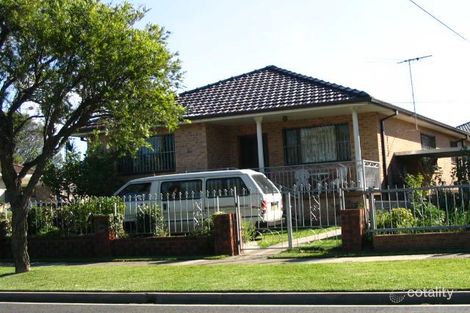 24 Antwerp St, Bankstown, NSW 2200