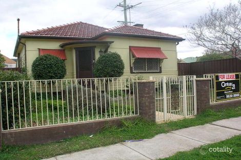 79 Buller St, North Parramatta, NSW 2151