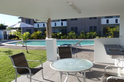 Property photo of 23/157-159 Stuart Drive Wulguru QLD 4811