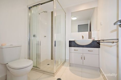 Property photo of 23/157-159 Stuart Drive Wulguru QLD 4811