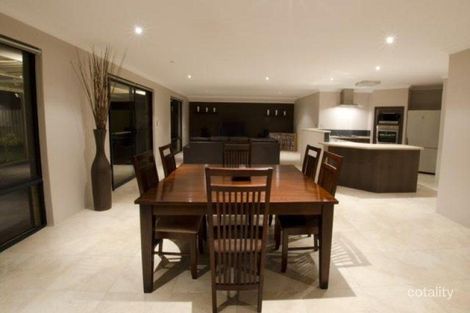 Property photo of 7 Tarwhine Close South Lake WA 6164