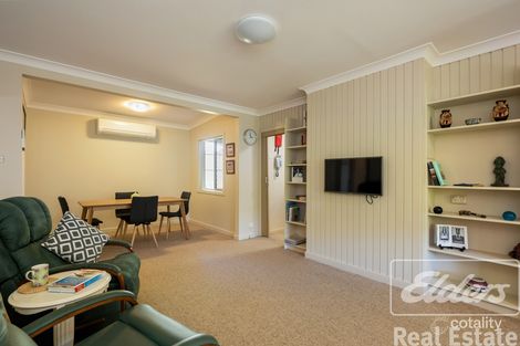 Property photo of 59 Meredith Street Kotara NSW 2289