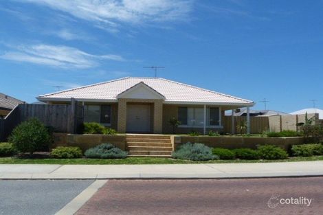 Property photo of 47 Carissa Turn Halls Head WA 6210
