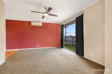 Property photo of 1 Franklyn Street Corio VIC 3214