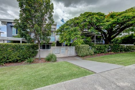 Property photo of 9/15-17 Kennington Road Camp Hill QLD 4152