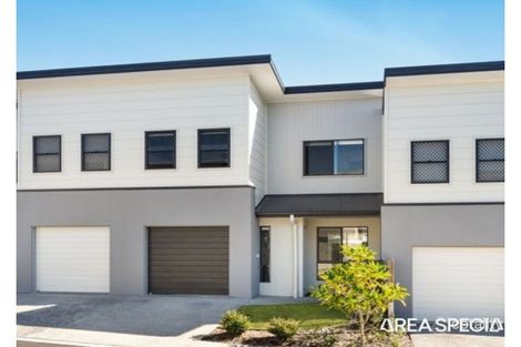 142 The Heights Bvd, Pimpama, QLD 4209