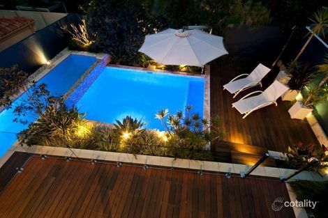 Property photo of 9 Bailey Street Trigg WA 6029