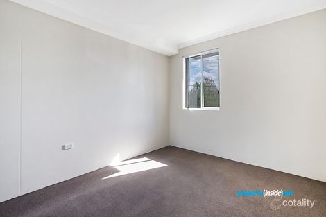 Property photo of 22/2-4 Octavia Street Toongabbie NSW 2146
