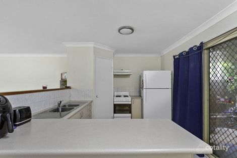 Property photo of 11 Teasel Crescent Forest Lake QLD 4078